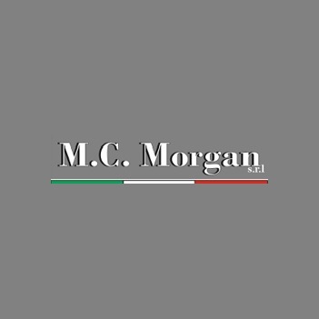 mcmorgansrl